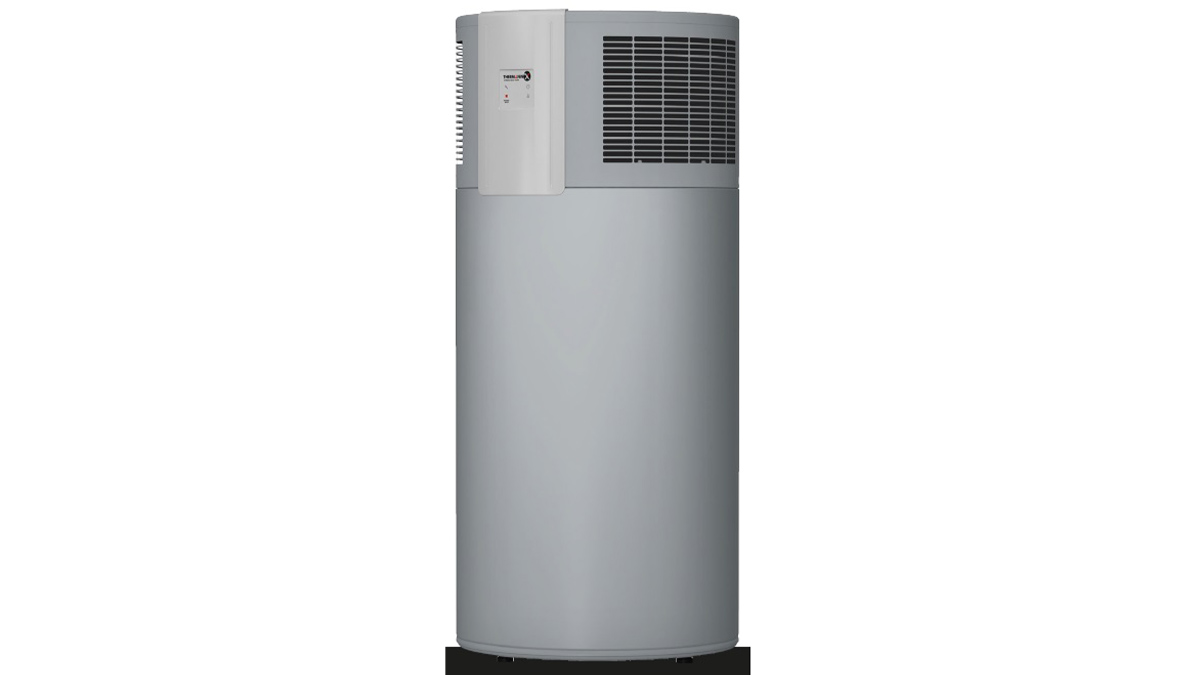 thermann-x-hybrid-220-review-heat-pump-hot-water-systems-comparison