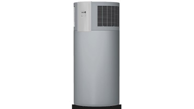 Thermann X Hybrid 220