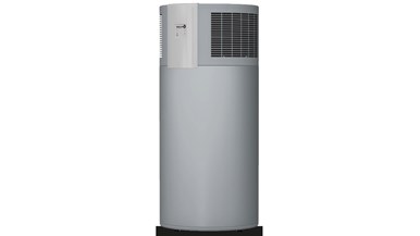 Thermann X Hybrid 300