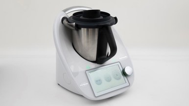 Thermomix TM6 (discontinued)
