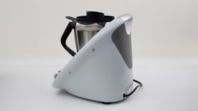 Image thumbnail 4