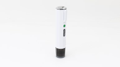 Thermomix Vac-U-Seal Vacuum Sealer set