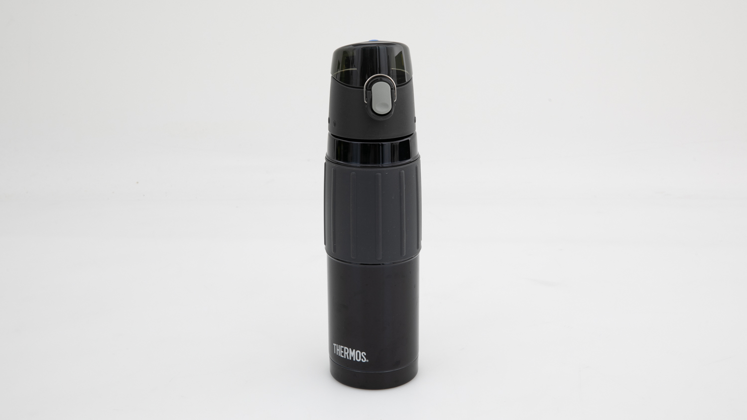 Thermos Vacuum insulated hydration 530ml carousel image