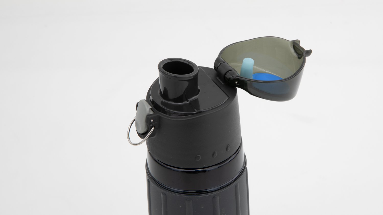 Thermos Vacuum insulated hydration 530ml