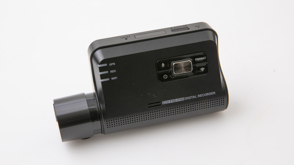 Thinkware F800 PRO