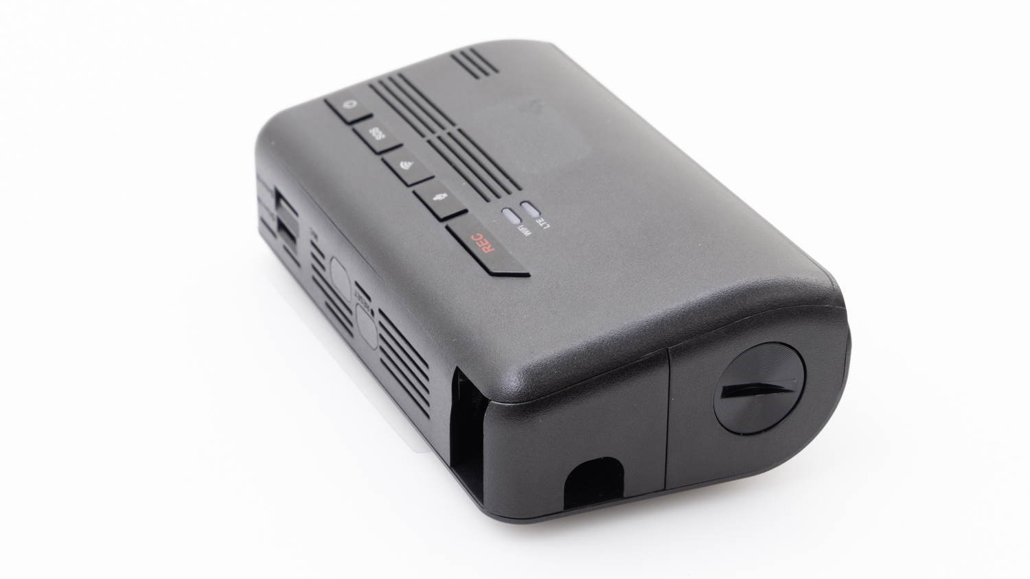 Thinkware T700