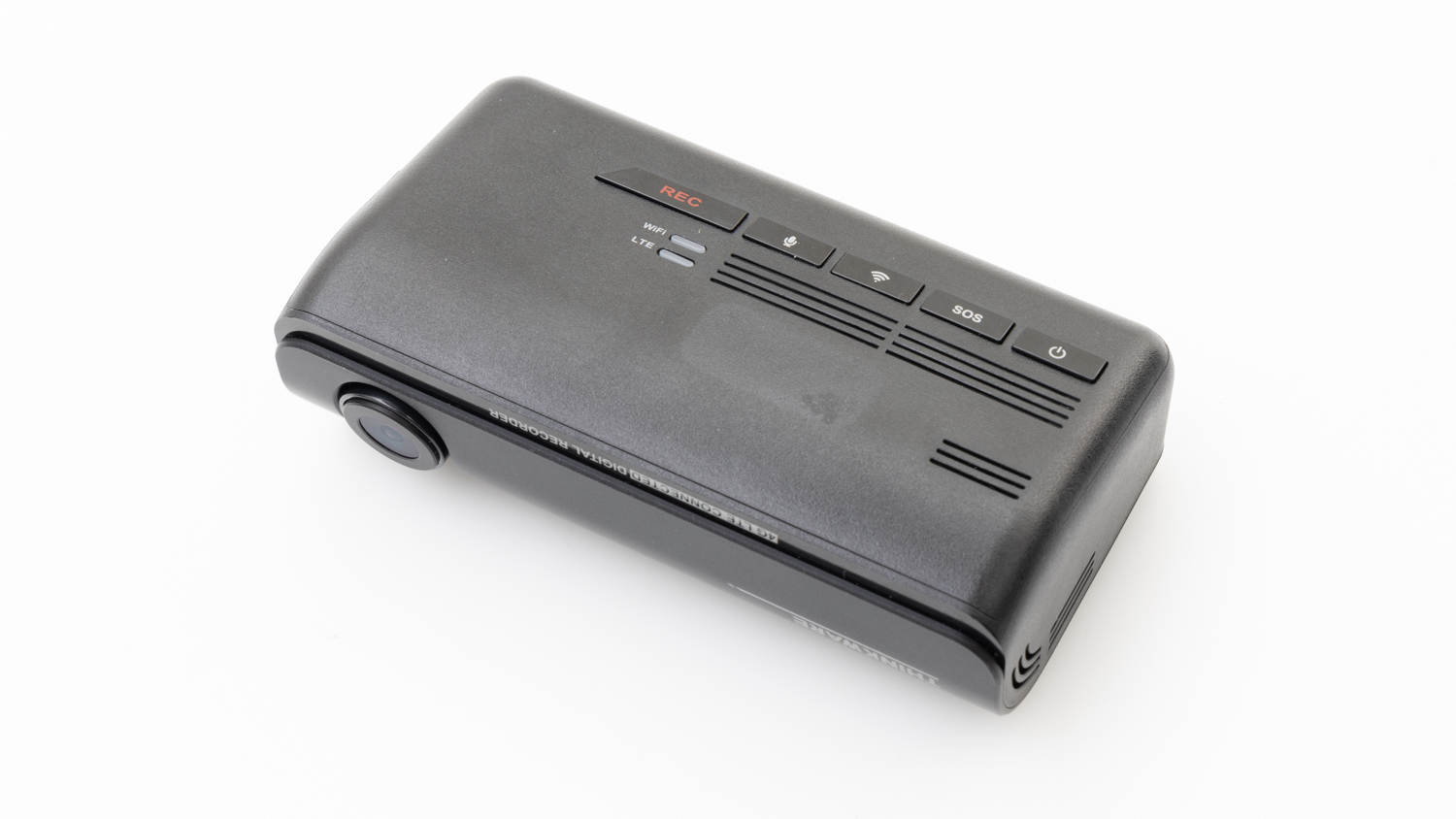 Thinkware T700