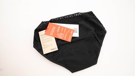 Image thumbnail 1