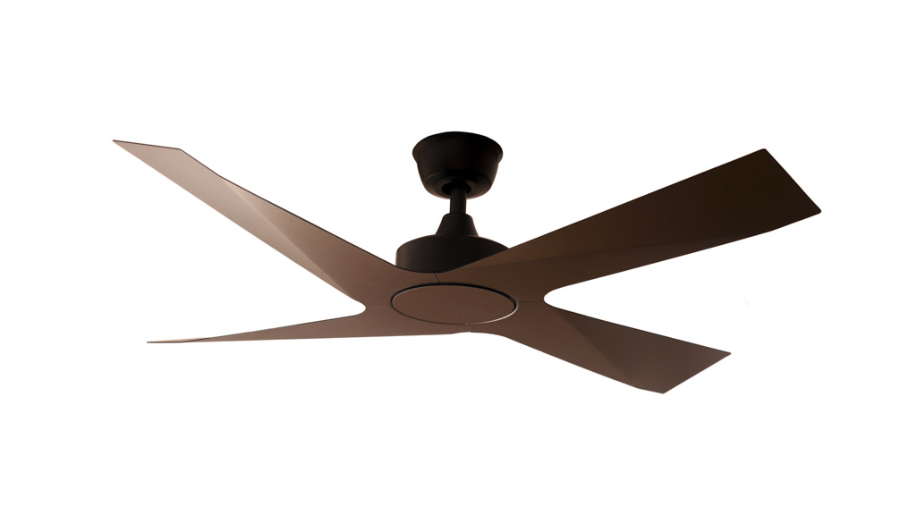 Three Sixty Modn-4 Review | Ceiling fan 