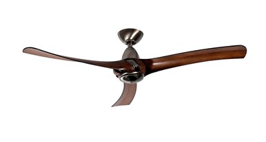 Ceiling Fan Reviews Choice