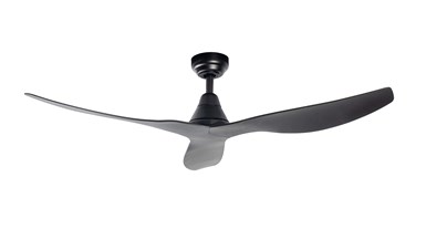 ThreeSixty Simplicity