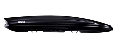 Thule Dynamic L 800/900