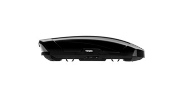 Thule Motion XT M