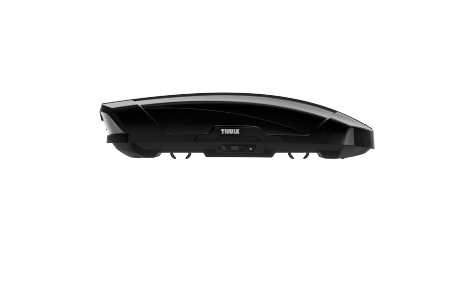 Thule Motion XT XXL