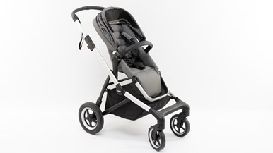 Best stroller store australia 2018