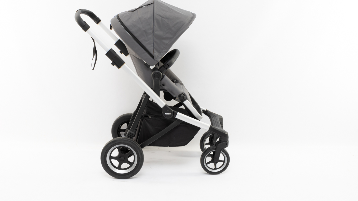Thule Sleek
