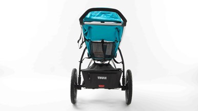 Thule Urban Glide 1