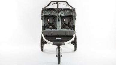 Thule Urban Glide 2 Double