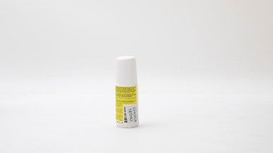 Thursday Plantation Walkabout Roll On