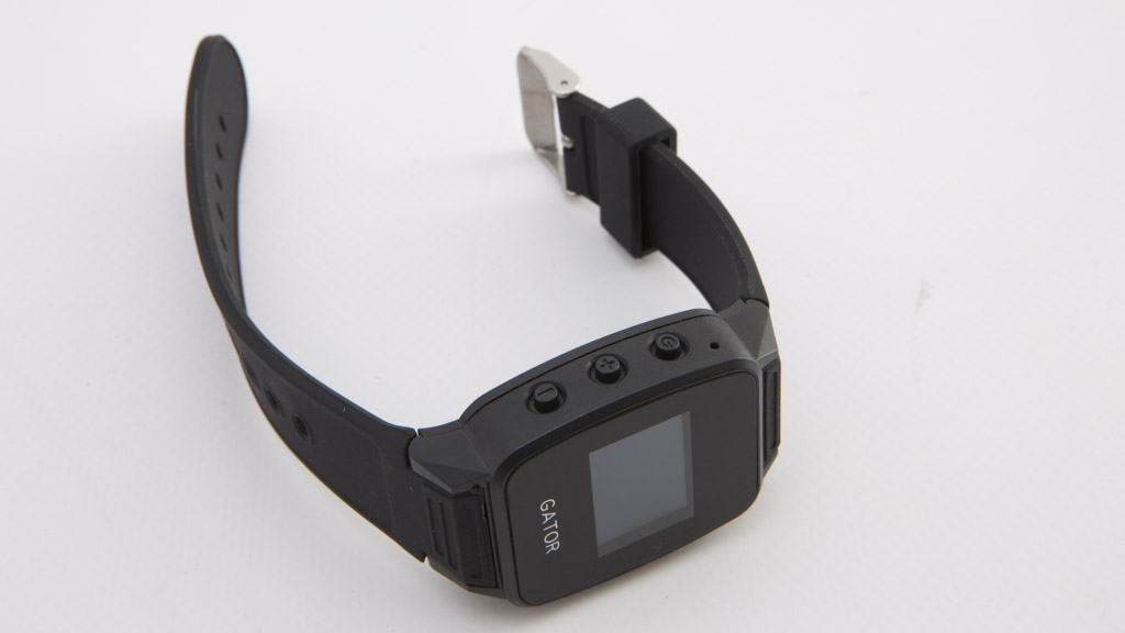 tic toc watch pro