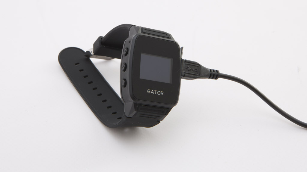 tic tac watch 2