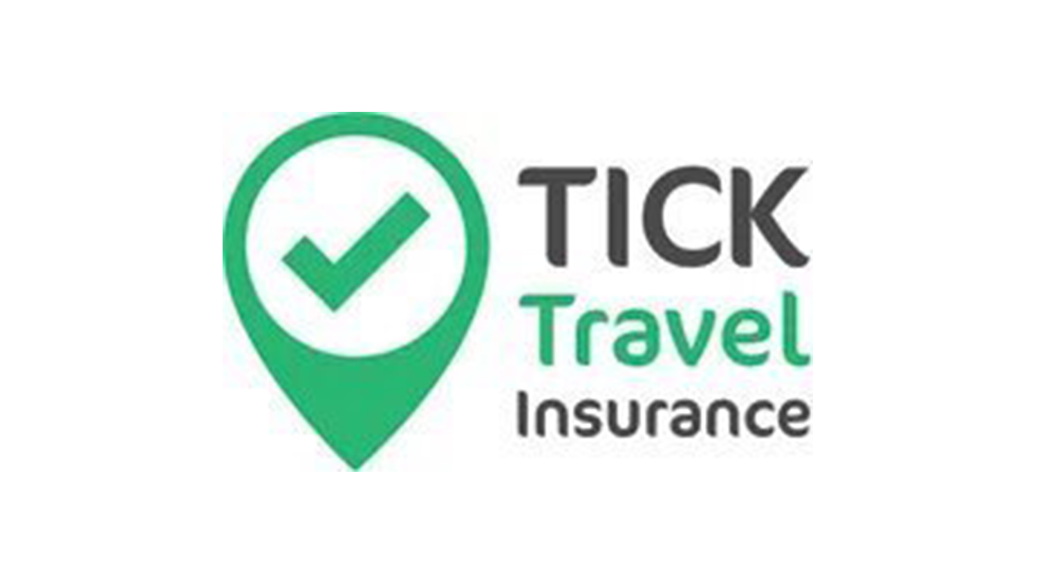 Tick Travel Insurance Standard carousel image