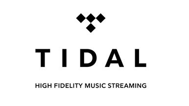 Tidal HiFi