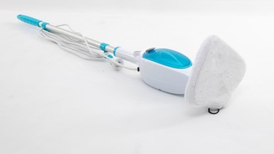 Tiffany 1300W Steam Mop TSM1300