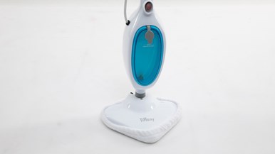 Tiffany 1300W Steam Mop TSM1300