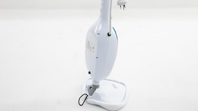 Tiffany 1300W Steam Mop TSM1300