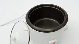 Image thumbnail 1