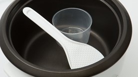 Image thumbnail 2