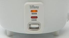 Image thumbnail 3