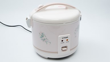 https://pdbimg.choice.com.au/tiger-jnp-1000-electric-rice-cooker_6_thumbnail.jpg