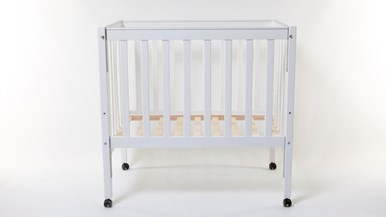 Tikk Tokk Elm TEF02w