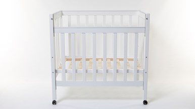 Tikk Tokk Elm TEF02w