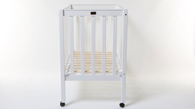 Tikk Tokk Elm TEF02w