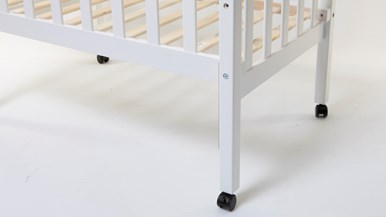 Tikk Tokk Elm TEF02w