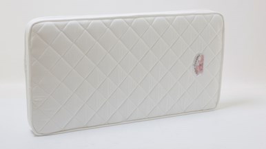 Tikk Tokk Sweet Dreams Deluxe Safety Mattress