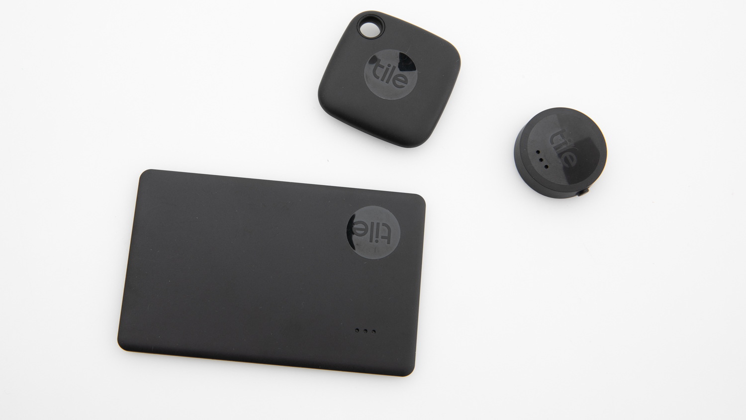Tile Slim