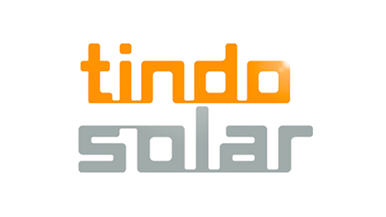 Tindo Solar Karra 330P solar panel