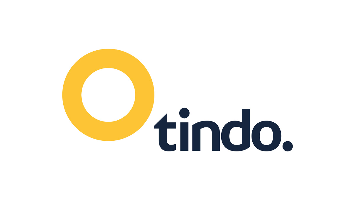 Tindo Solar Walara-440G4P