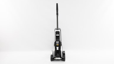 Tineco Carpet One Pro Smart Carpet Cleaner (CW101100AU)