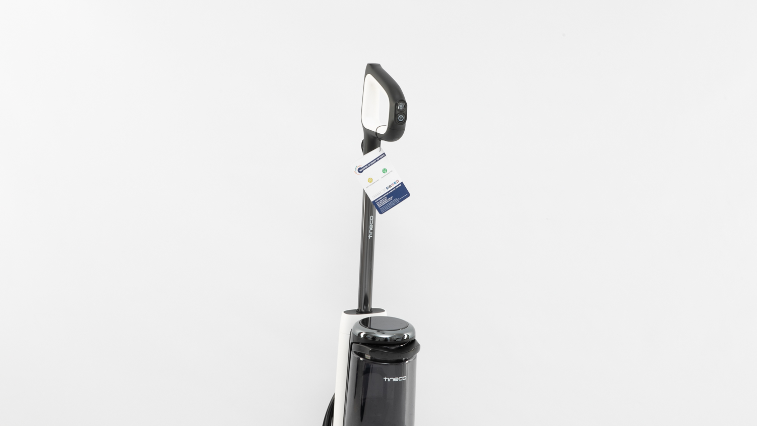 Tineco Carpet One Pro Smart Carpet Cleaner (CW101100AU) Review Carpet
