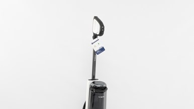 Tineco Carpet One Pro Smart Carpet Cleaner (CW101100AU)