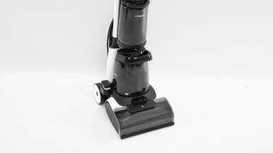 Tineco Carpet One Pro Smart Carpet Cleaner (CW101100AU)