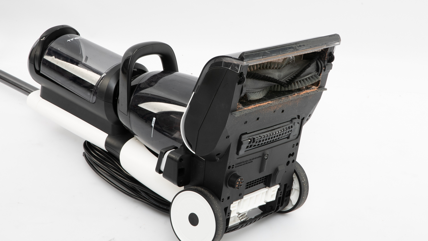 Tineco Carpet One Pro Smart Carpet Cleaner (CW101100AU)