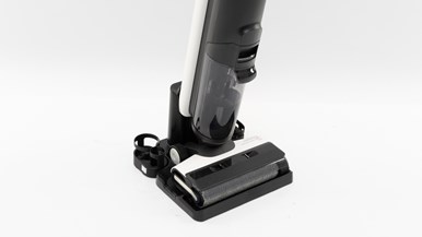 Tineco Floor One S5 PRO FW101500AU