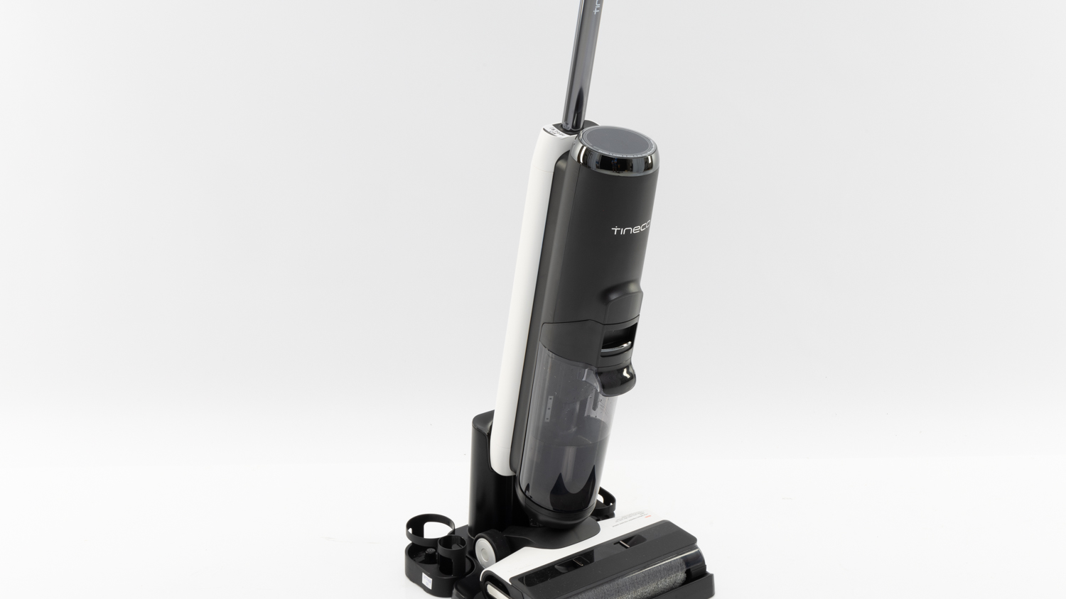 Tineco Floor One S5 PRO FW101500AU