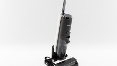 Tineco Floor One S5 PRO FW101500AU